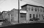 143 River St